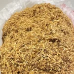 Bugler Original 50g/pack - Image 3